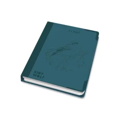Pizarra Kidydraw PAD Animales