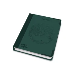 Pizarra Kidydraw PAD Meli Melo
