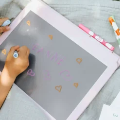 Pizarra Kidydraw Pro