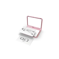 Pizarra Kidydraw Pro
