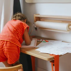 Pizarra Kidydraw Pro