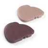 Placas de frio Elphee Powder 2 uds · Done By Deer