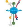 Planeta Sensorial Multicolor · Little L