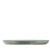 Plato infantil Mio Pequeña Granja Little Dutch