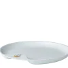Plato infantil Mio Sailor Bay Little Dutch