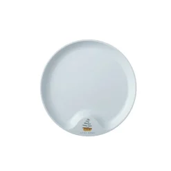 Plato infantil Mio Sailor Bay Little Dutch