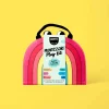 Play kit Montessori Formas y Colores · Omy