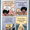 Policán