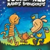 Policán 10 - Madres Borrascosas