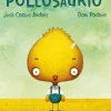 Pollosaurio