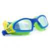 Pool Party-Chlorine Blue · Bling2o