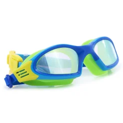 Pool Party-Chlorine Blue · Bling2o