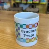 Portalápices · Color Chess