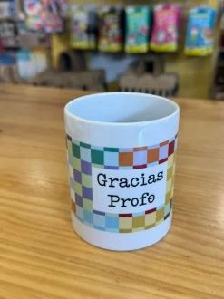 Portalápices · Color Chess