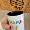 Portalápices · Primary