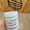 Portalápices · Rainbow