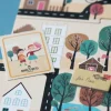 Postman Pocket Game · Londji