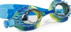 Prehistoric Times Dino-mite Blue · Bling2o