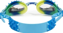 Prehistoric Times Dino-mite Blue · Bling2o