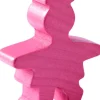 Prima Ballerina · HABA