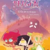 Princesas Dragón 10 - El fin de la magia