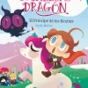 Princesas Dragón 8 - El príncipe de las bestias