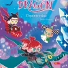 Princesas Dragón 15 - El quinto reino
