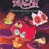 Princesas Dragón 13 - En busca del arma secreta