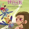 Princesas Dragón 5 - Los hermanos tormenta