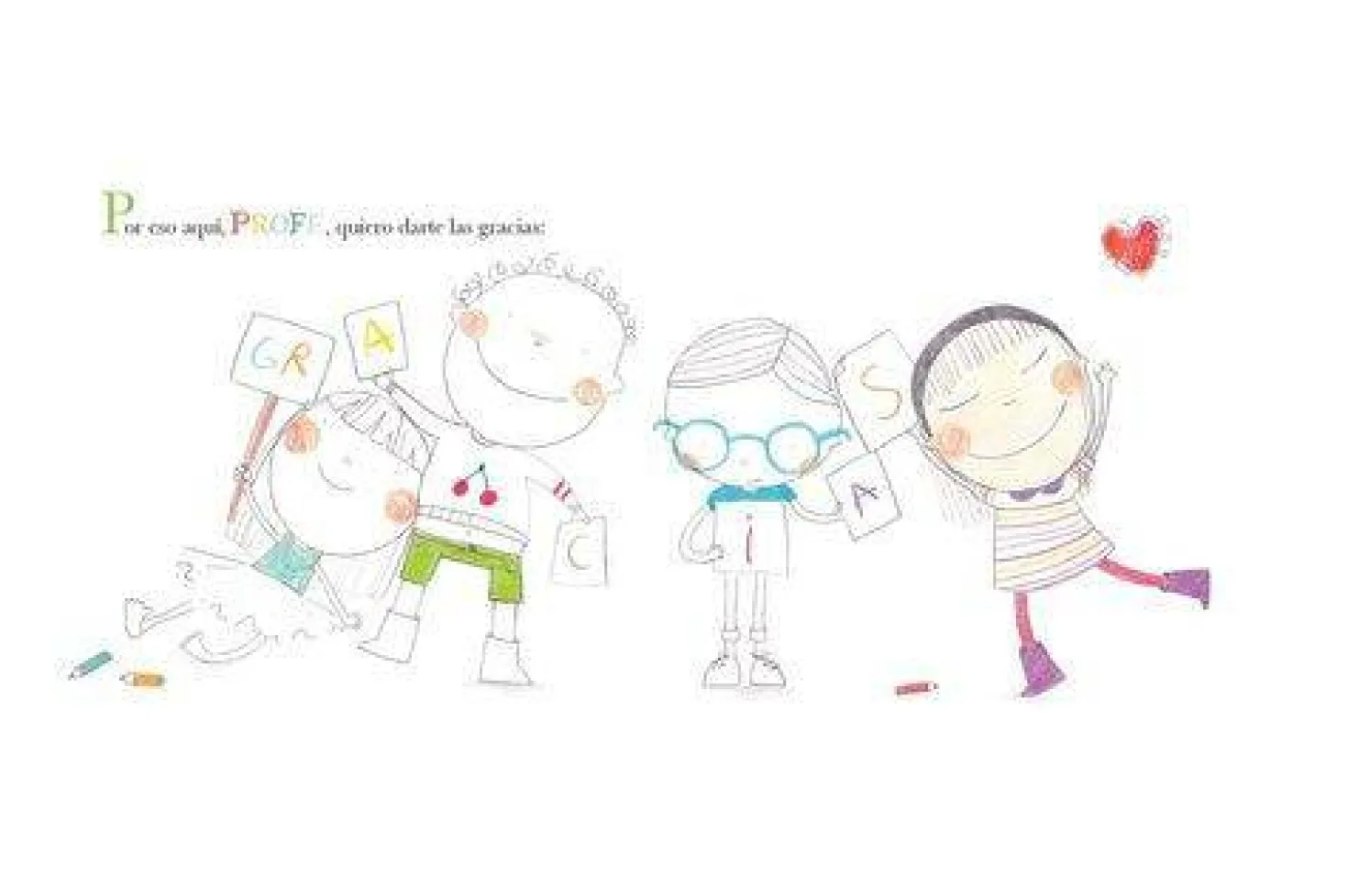 Profe