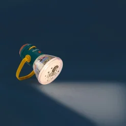 Proyector de cuentos Bande à Jojo · Moulin Roty