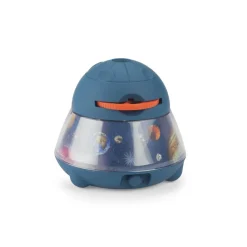 Proyector Explorador del espacio · Moulin Roty