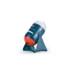 Proyector Exploradores del Espacio · Moulin Roty