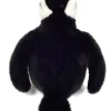 Puffin 23 cm · Hermann Teddy