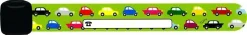 Pulsera Infoband Coches lo