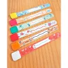 Pulsera Infoband Faro