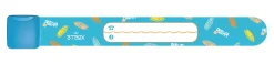 Pulsera Infoband Surf