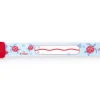 Pulsera Infoband Tortugas