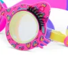 Purrty Pink Paws · Bling2o