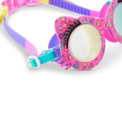 Purrty Pink Paws · Bling2o