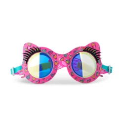 Purrty Pink Paws · Bling2o
