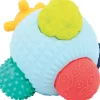 Puzzle de Pelotas · Ludi