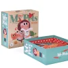 Puzzle I love my pets · Londji