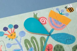Puzzle Imagine · Londji