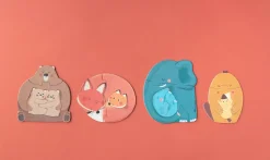 Puzzle Mamá · Londji