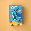 Puzzle My Big Blue · Londji