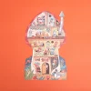 Puzzle Sweet Dreams · Londji