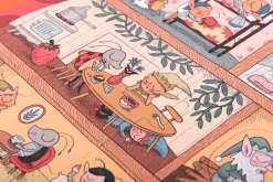 Puzzle Sweet Dreams · Londji