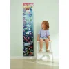 Puzzle Vida Marina 1,5 metros · Hape