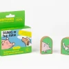 Qubitunes Expansión Pack Sonidos de la Granja
